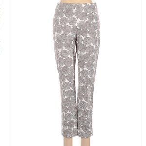 PESERICO Casual Pants Size 4 (40)